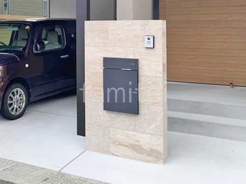 ���� �ɥ�����Ž�� LIXIL ��������ƥ� ���ۥܥå��� ��˥��� ������DB100