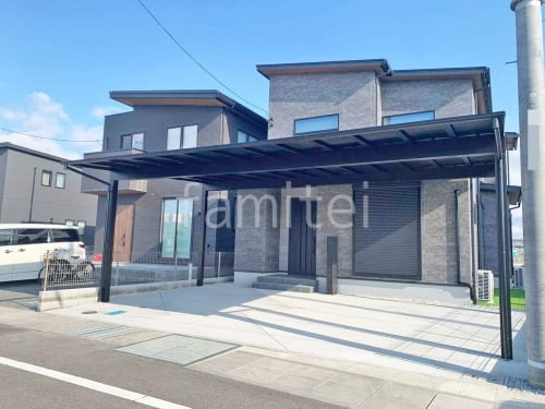 ���ۥ١����å� �����ץ󳰹�