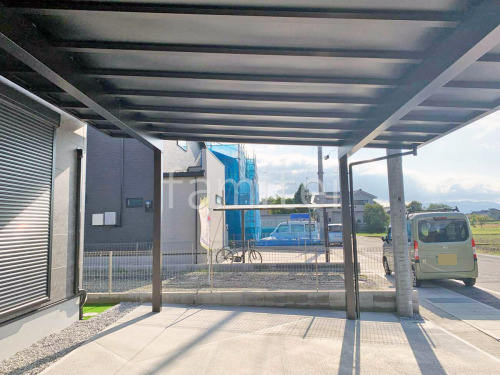 �쿧 ������֥�å� ������ �֥�å��ޥå�