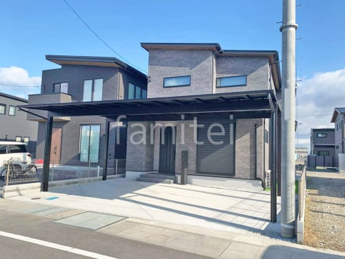 ��־쥬�졼���� �ڴ֥��󥯥꡼��