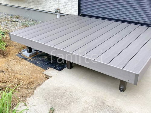 �͹��ڥǥå�  LIXIL �͹��� ����ڥ��ơ��� 