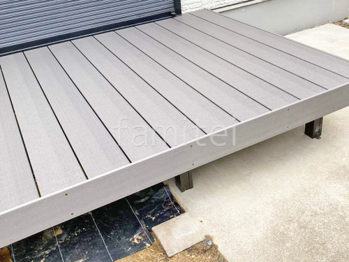 ���� ���졼���å�