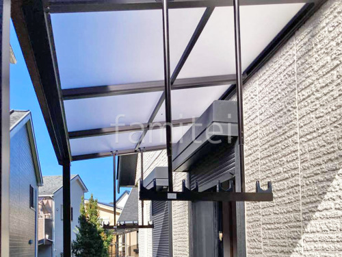 ���ο� ������֥�å� ������ �ȡ��ᥤ�ޥå�