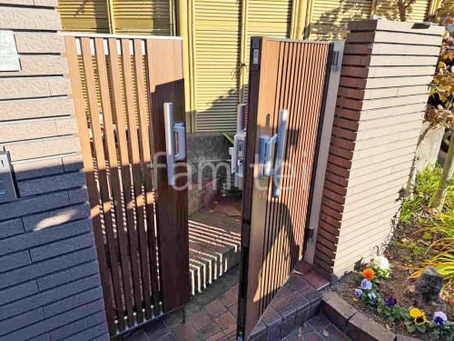 �ƻ�ξ���� ���� LIXIL ����Ĵ AB ���åǥ�TS1�� 