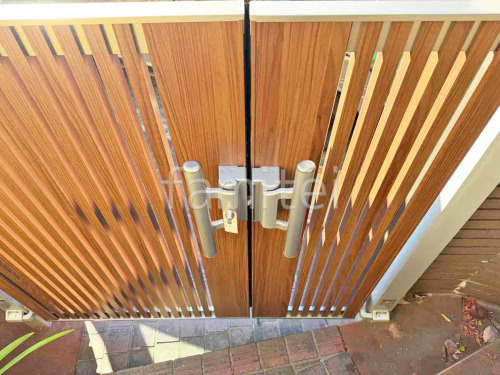 ���ο� ���ꥨ�⥫