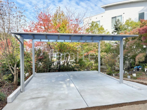 �����ݡ��ȣ���(�磻��) �ĥ��� YKKAP ���ե롼���� FIRST �ե�åȲ���