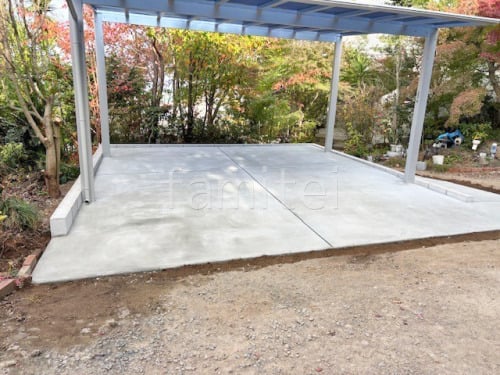 ��־쥬�졼���� �ڴ֥��󥯥꡼��