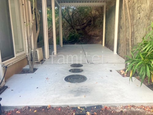 ��־쥬�졼���� �ڴ֥��󥯥꡼��