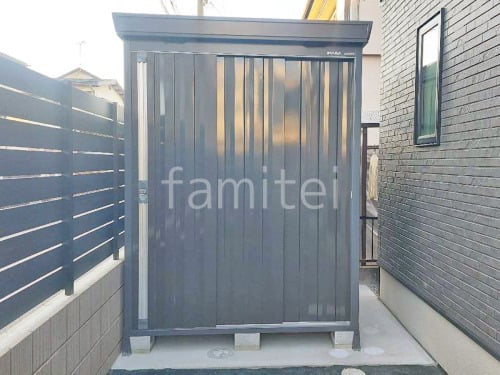 �������� ʪ�� ���ʥ� �ե��륿 1790��1790��2385 FS-1818H 