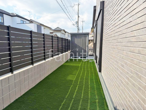 �͹��� ���꡼��ե������ �ꥢ�꡼������ �衼���ԥ���