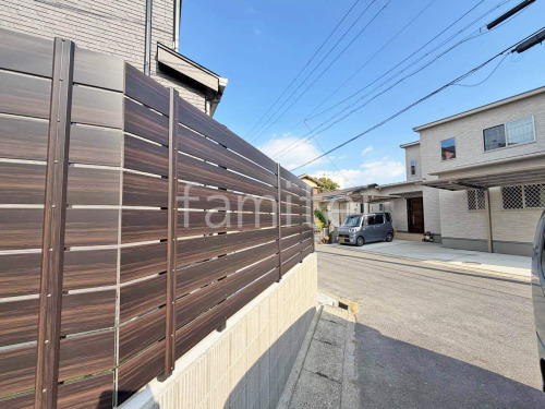 �͹��ڡ����� �ե��󥹡���Ĵ�� F��F �ޥ��ƥ����å� �ǥ�ll �ܱ��� ��Ĵ����ƥ��� ���� �֥��å�ʽ �ʲ��ѥ֥��å��� ��˥��� �ꥲ�� 