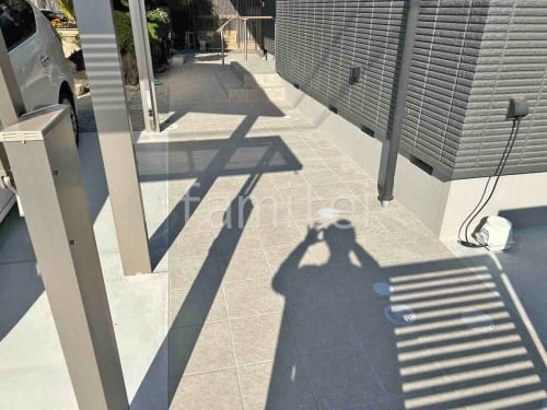 ���إ��ץ����� ��������Ž�� LIXIL ���쥤������