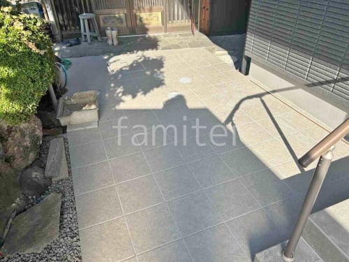 ���إ��ץ����� ��������Ž�� LIXIL ���쥤������