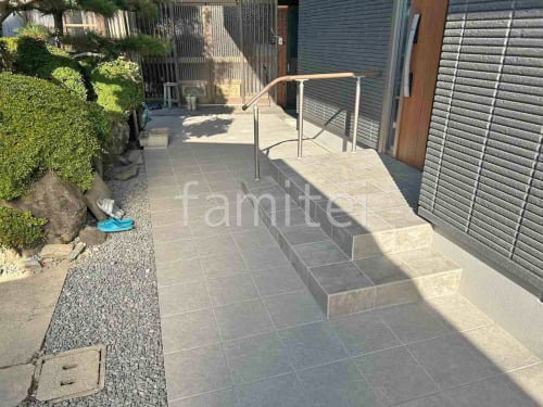 ���إ��ץ��������� ��������Ž�� LIXIL ���쥤������