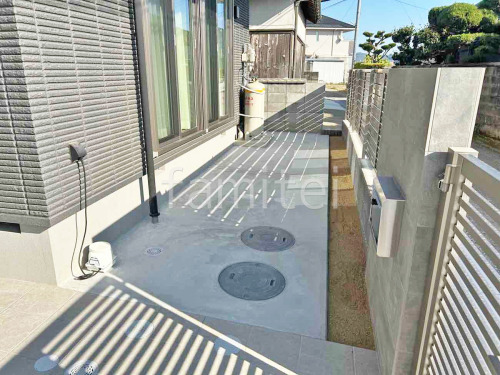 �ڴ֥��󥯥꡼��