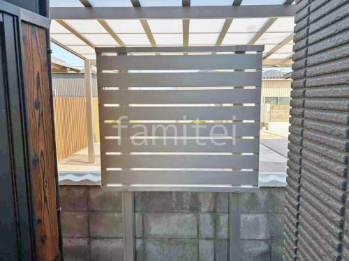 �ܱ����ե���ʽ YKKAP ����ץ쥪YS3�� 2���� ���ʤΤ�