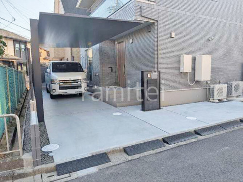 ���ۥ١����å� �����ץ󳰹�