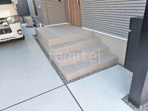 ���إ��ץ��������� ��������Ž�� �ܼ�ٵ�