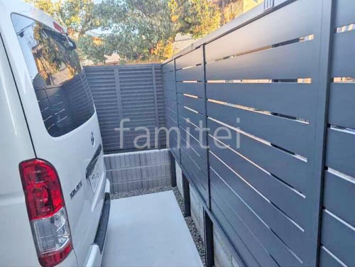 ����߷��� �ե��� LIXIL AB YS3�� ������å�3 2���� 60�� ���ʤΤ� ���������졼 �ܱ���