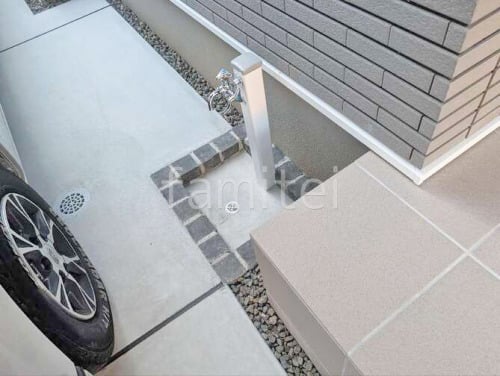 �ԥ󥳥��Ϥ������(�ѥ�) �ڴ֥�륿��ž夲 ������