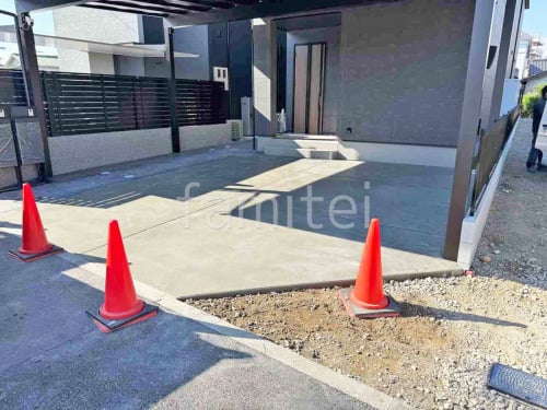 ���ۥ١����å� �����ץ󳰹�