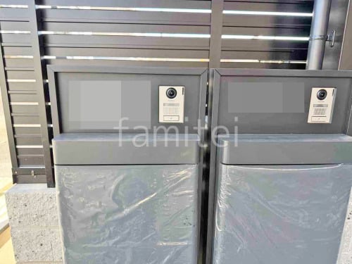 ��ǽ���� �ܼ�ٵ�