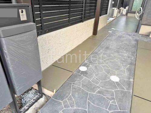 ���إ��ץ����� ����Ž�� ����� �бѴ�