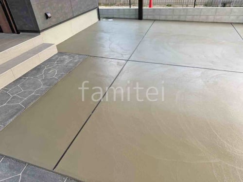 ��־쥬�졼���� �ڴ֥��󥯥꡼��