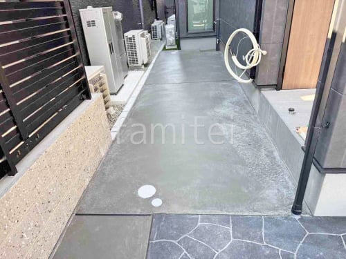 �ڴ֥��󥯥꡼��