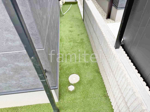 �͹��� ���𥷡��Ȳù� �襷�ߥ��ӿ� �ꥢ��͹��� 35mm 