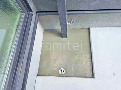 ������ù�