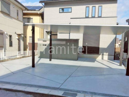 ���ۥ���ץ� �����ץ󳰹�