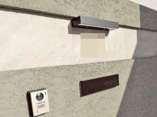 �ɤ������� ͹�ؼ����ݥ��� LIXIL �������ݥ���S-3��