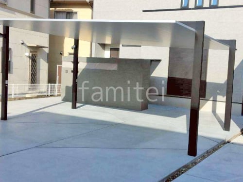 �����ݡ��ȣ���(�磻��) �ĥ��� LIXIL �����ݡ���SC �ե�åȲ��� �ߤ겼������