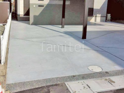 ��־쥬�졼���� �ڴ֥��󥯥꡼��