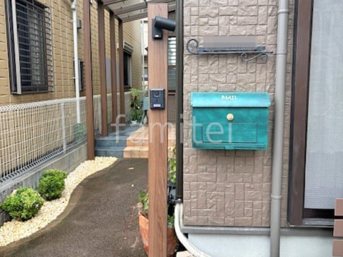 ���ں����� ͹�ؼ����ݥ��� Panasonic �桼���Хå�