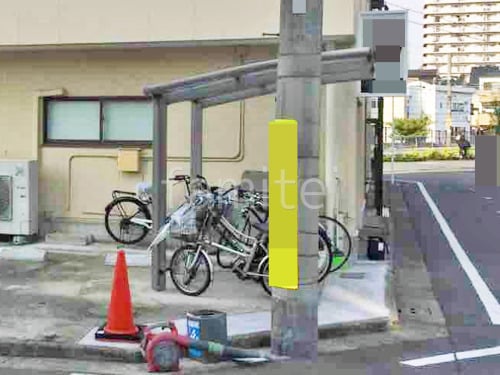 ���ؾ��ե�����