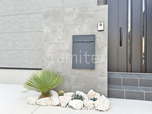 ��������� �ɥ�����Ž�� �������硼 �����Х�� ���ۥܥå��� ��˥��� ������DB100