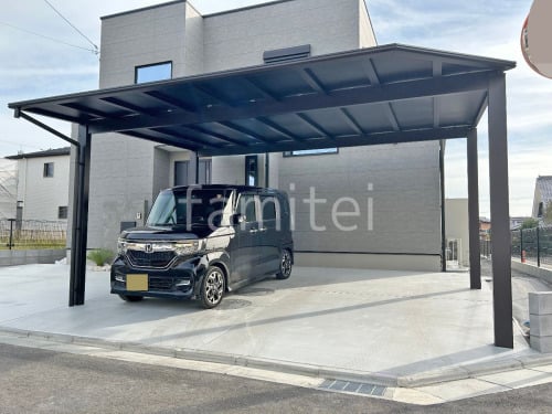 ���ο� ������֥�å� ������ �֥�å��ޥå�