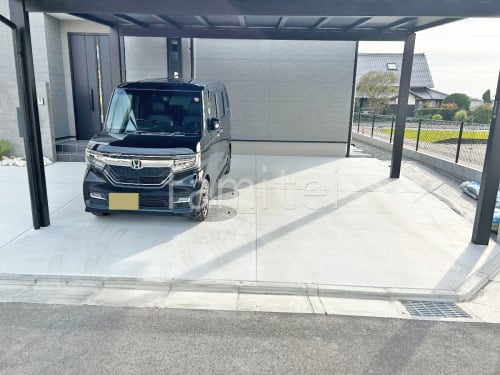 ��־쥬�졼���� �ڴ֥��󥯥꡼��