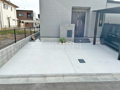 ��־쥬�졼���� �ڴ֥��󥯥꡼��