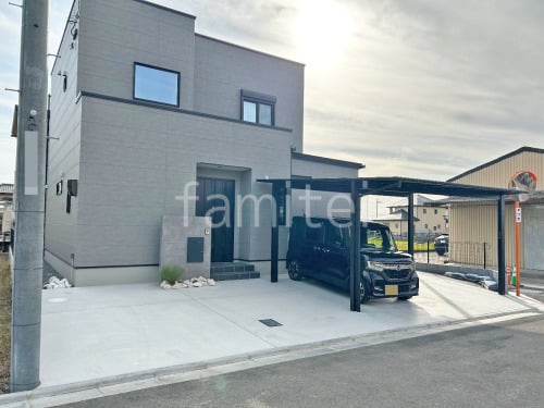 ��־쥬�졼���� �ڴ֥��󥯥꡼��