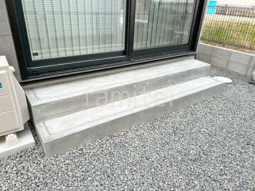 ��륿�륹�ƥå�