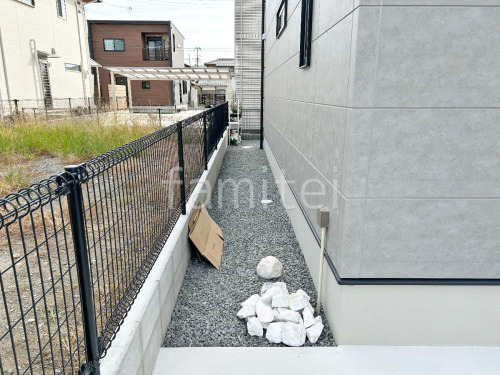 ������ ���Ⱥ����ߤ� �Х饹���� ���𥷡��Ȳù�