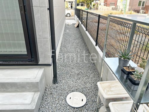 ������ ���Ⱥ����ߤ� �Х饹���� ���𥷡��Ȳù�