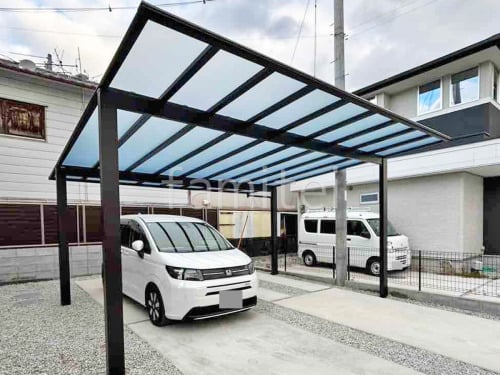 ���ο� ������֥�å� ������ ���ꥢ�ޥå�