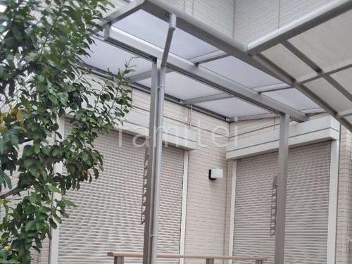 �����ƥ饹���� �ʱ������� YKKAP ����ꥢF �ե�åȲ��� ����������� ����