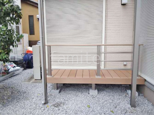 �͹��ڥǥå�  LIXIL �͹��� ����ڥ��ơ��� 