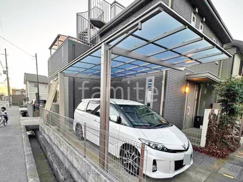 ���ο� ���㥤�󥰥졼 ������ ���ꥢ�ޥå�S