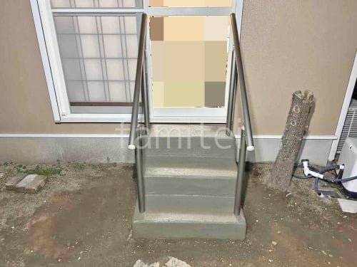 ��륿�륹�ƥå�